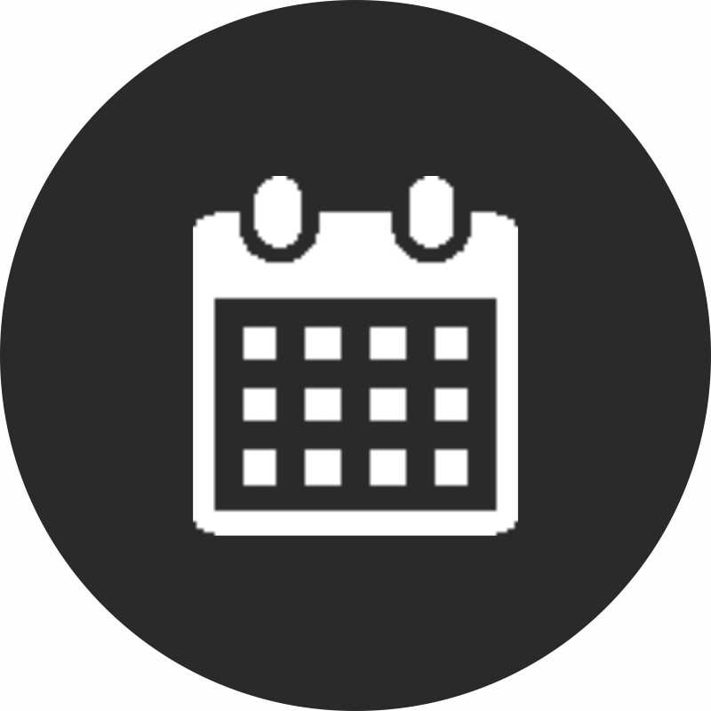 Projektentwicklung